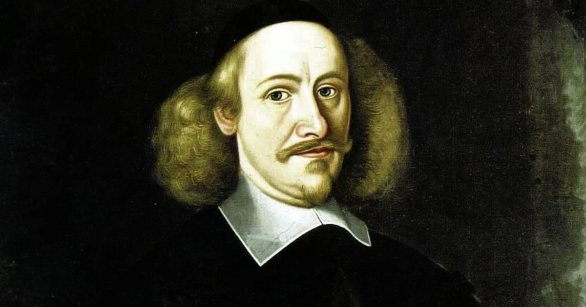 Otto Von Guericke atelieryuwa.ciao.jp